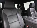2021 Chevrolet Silverado 2500 Crew Cab 4WD Pickup for sale #HCV260928B - photo 21