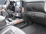 2021 Chevrolet Silverado 2500 Crew Cab 4WD Pickup for sale #HCV260928B - photo 23