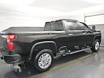2021 Chevrolet Silverado 2500 Crew Cab 4WD Pickup for sale #HCV260928B - photo 26