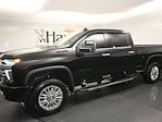 2021 Chevrolet Silverado 2500 Crew Cab 4WD Pickup for sale #HCV260928B - photo 28