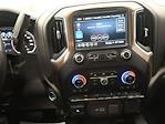 2021 Chevrolet Silverado 2500 Crew Cab 4WD Pickup for sale #HCV260928B - photo 3
