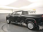 2021 Chevrolet Silverado 2500 Crew Cab 4WD Pickup for sale #HCV260928B - photo 30