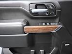 2021 Chevrolet Silverado 2500 Crew Cab 4WD Pickup for sale #HCV260928B - photo 7