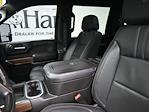 2021 Chevrolet Silverado 2500 Crew Cab 4WD Pickup for sale #HCV260928B - photo 9