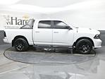 Used 2018 Ram 1500 Night Crew Cab for sale #HCV260929A - photo 3