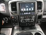 Used 2018 Ram 1500 Night Crew Cab for sale #HCV260929A - photo 12