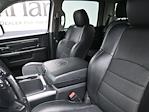Used 2018 Ram 1500 Night Crew Cab for sale #HCV260929A - photo 19