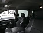 Used 2018 Ram 1500 Night Crew Cab for sale #HCV260929A - photo 20