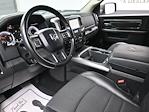 Used 2018 Ram 1500 Night Crew Cab for sale #HCV260929A - photo 21