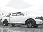 Used 2018 Ram 1500 Night Crew Cab for sale #HCV260929A - photo 4