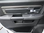 Used 2018 Ram 1500 Night Crew Cab for sale #HCV260929A - photo 22