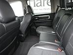 Used 2018 Ram 1500 Night Crew Cab for sale #HCV260929A - photo 25