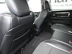Used 2018 Ram 1500 Night Crew Cab for sale #HCV260929A - photo 26