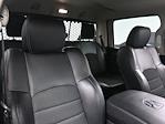 Used 2018 Ram 1500 Night Crew Cab for sale #HCV260929A - photo 30