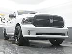 Used 2018 Ram 1500 Night Crew Cab for sale #HCV260929A - photo 5