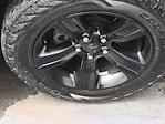 Used 2018 Ram 1500 Night Crew Cab for sale #HCV260929A - photo 32