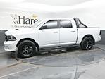 Used 2018 Ram 1500 Night Crew Cab for sale #HCV260929A - photo 34