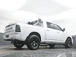 Used 2018 Ram 1500 Night Crew Cab for sale #HCV260929A - photo 35