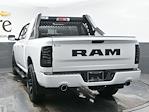 Used 2018 Ram 1500 Night Crew Cab for sale #HCV260929A - photo 36