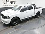 Used 2018 Ram 1500 Night Crew Cab for sale #HCV260929A - photo 44
