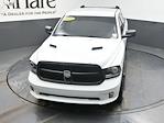 Used 2018 Ram 1500 Night Crew Cab for sale #HCV260929A - photo 46