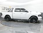Used 2018 Ram 1500 Night Crew Cab for sale #HCV260929A - photo 49