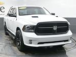 Used 2018 Ram 1500 Night Crew Cab for sale #HCV260929A - photo 51