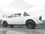 Used 2018 Ram 1500 Night Crew Cab for sale #HCV260929A - photo 55