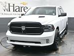 Used 2018 Ram 1500 Night Crew Cab for sale #HCV260929A - photo 9