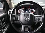 Used 2018 Ram 1500 Night Crew Cab for sale #HCV260929A - photo 10
