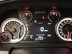 Used 2018 Ram 1500 Night Crew Cab for sale #HCV260929A - photo 11
