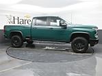 New 2026 Chevrolet Silverado 2500 ZR2 Crew Cab for sale #HCV260930 - photo 3