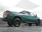 New 2026 Chevrolet Silverado 2500 ZR2 Crew Cab for sale #HCV260930 - photo 11