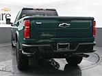 New 2026 Chevrolet Silverado 2500 ZR2 Crew Cab for sale #HCV260930 - photo 13