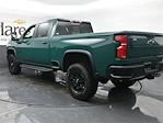 New 2026 Chevrolet Silverado 2500 ZR2 Crew Cab for sale #HCV260930 - photo 14