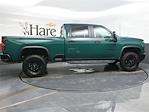 New 2026 Chevrolet Silverado 2500 ZR2 Crew Cab for sale #HCV260930 - photo 15