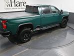 New 2026 Chevrolet Silverado 2500 ZR2 Crew Cab for sale #HCV260930 - photo 18