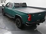 New 2026 Chevrolet Silverado 2500 ZR2 Crew Cab for sale #HCV260930 - photo 19