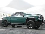 New 2026 Chevrolet Silverado 2500 ZR2 Crew Cab for sale #HCV260930 - photo 4