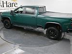 New 2026 Chevrolet Silverado 2500 ZR2 Crew Cab for sale #HCV260930 - photo 20
