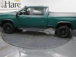 New 2026 Chevrolet Silverado 2500 ZR2 Crew Cab for sale #HCV260930 - photo 21