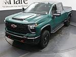 New 2026 Chevrolet Silverado 2500 ZR2 Crew Cab for sale #HCV260930 - photo 23