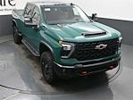 New 2026 Chevrolet Silverado 2500 ZR2 Crew Cab for sale #HCV260930 - photo 25