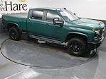 New 2026 Chevrolet Silverado 2500 ZR2 Crew Cab for sale #HCV260930 - photo 26