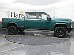 New 2026 Chevrolet Silverado 2500 ZR2 Crew Cab for sale #HCV260930 - photo 27