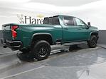 New 2026 Chevrolet Silverado 2500 ZR2 Crew Cab for sale #HCV260930 - photo 28