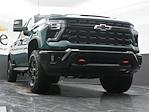 New 2026 Chevrolet Silverado 2500 ZR2 Crew Cab for sale #HCV260930 - photo 5