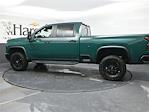 New 2026 Chevrolet Silverado 2500 ZR2 Crew Cab for sale #HCV260930 - photo 30