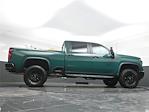 New 2026 Chevrolet Silverado 2500 ZR2 Crew Cab for sale #HCV260930 - photo 31