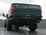 New 2026 Chevrolet Silverado 2500 ZR2 Crew Cab for sale #HCV260930 - photo 32